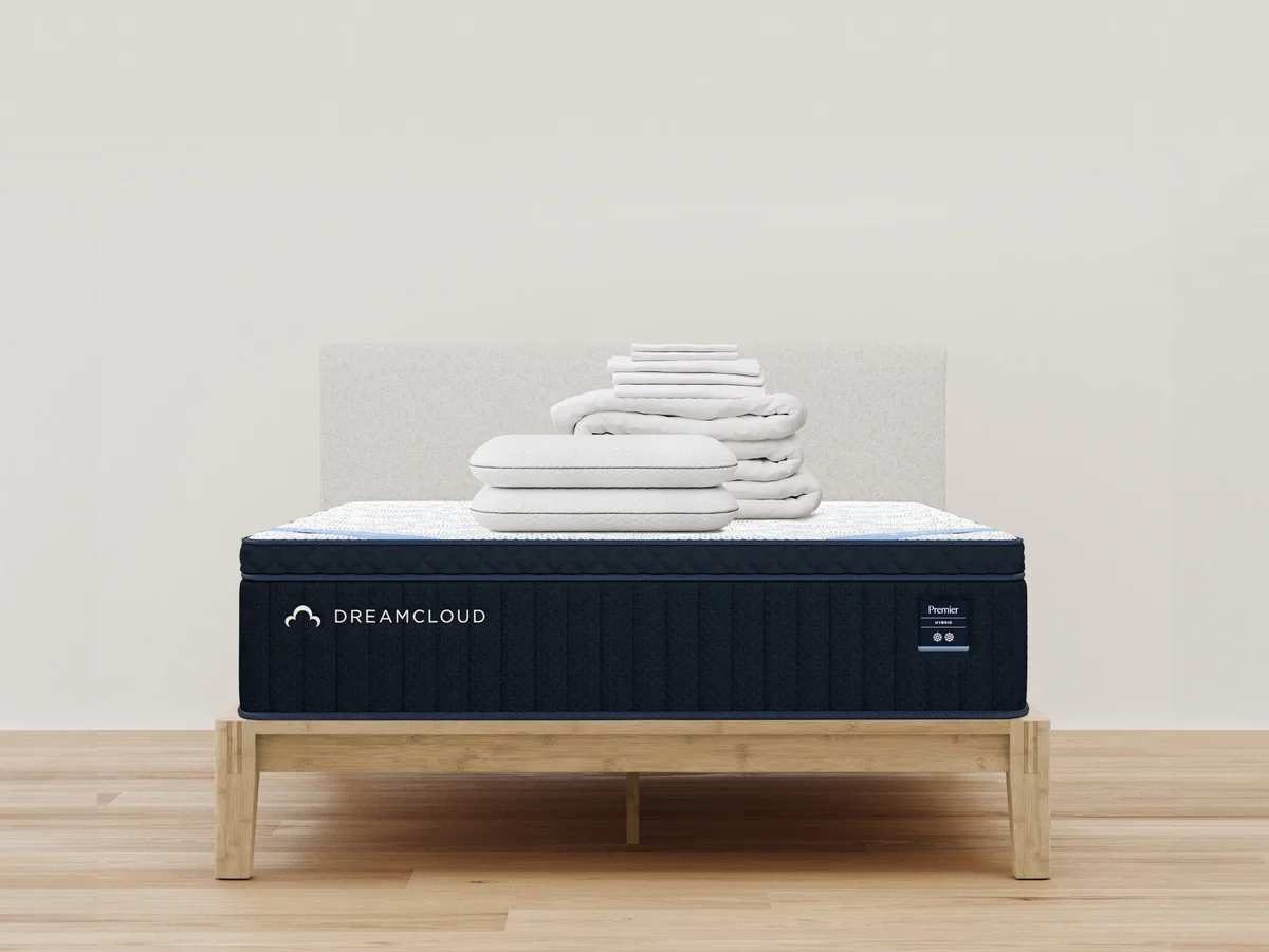DT_0_gallery_image.jpg DreamCloud Bamboo Bundle